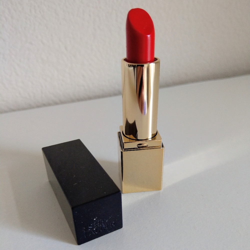 Estee Lauder Pure Color Envy Lipstick